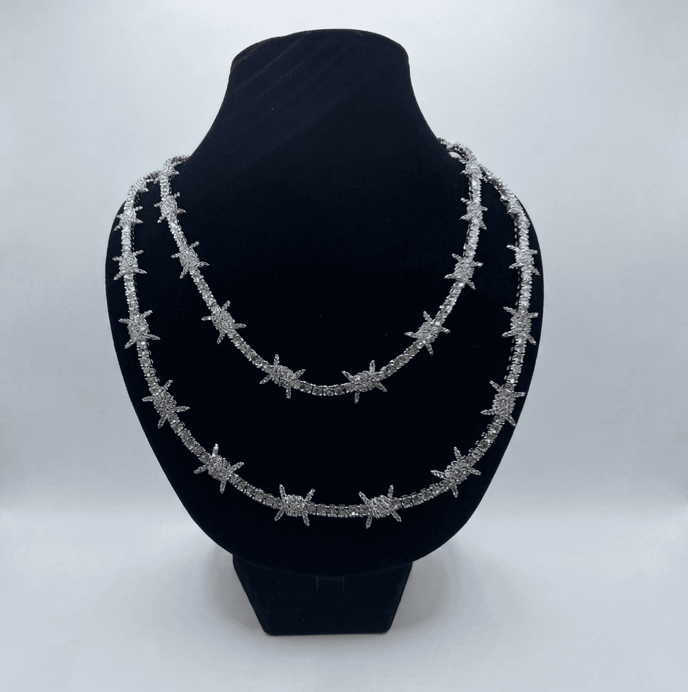 Spikes