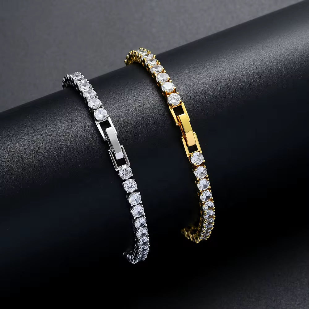 Pulsera ICE CUBES