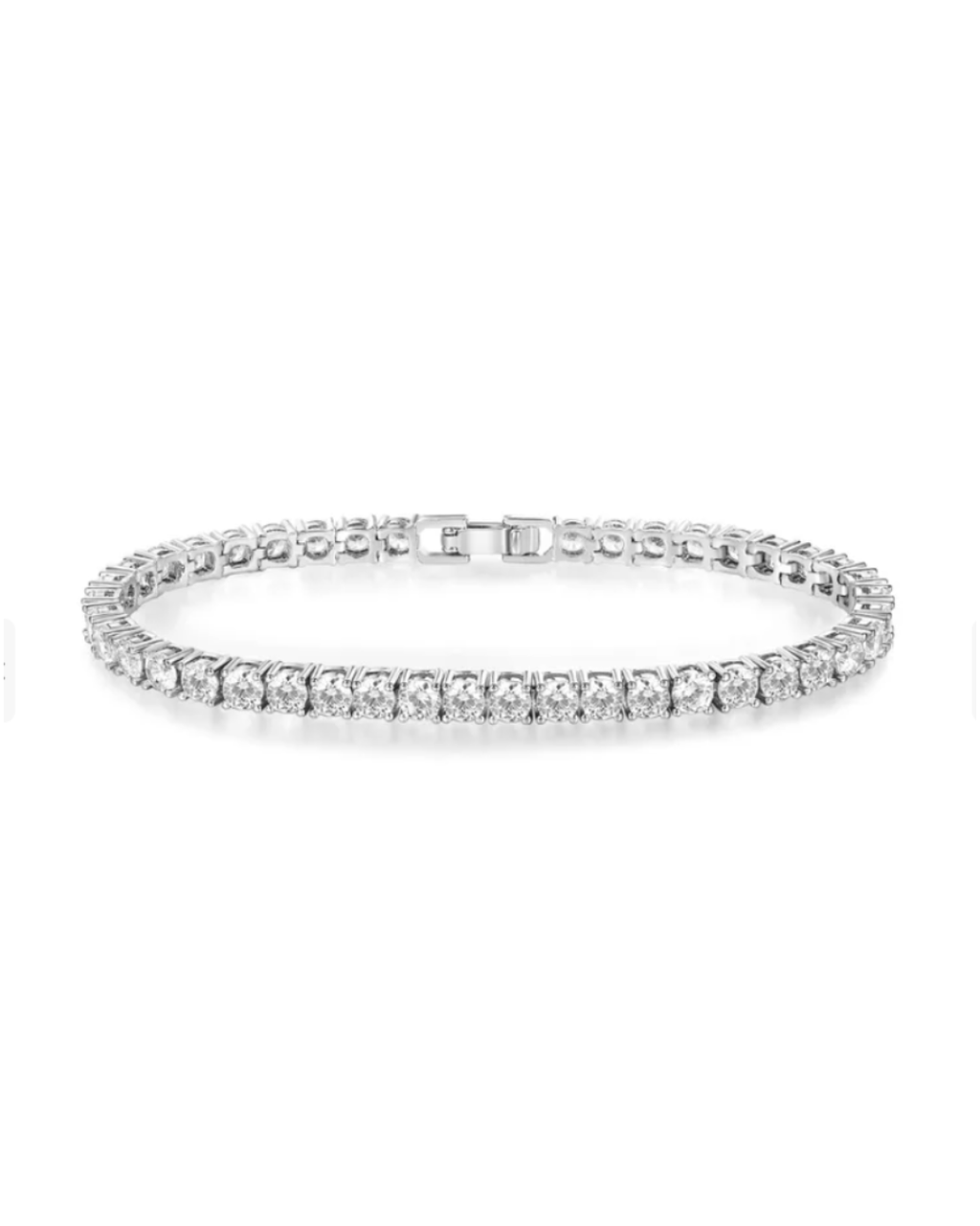 Pulsera ICE CUBES