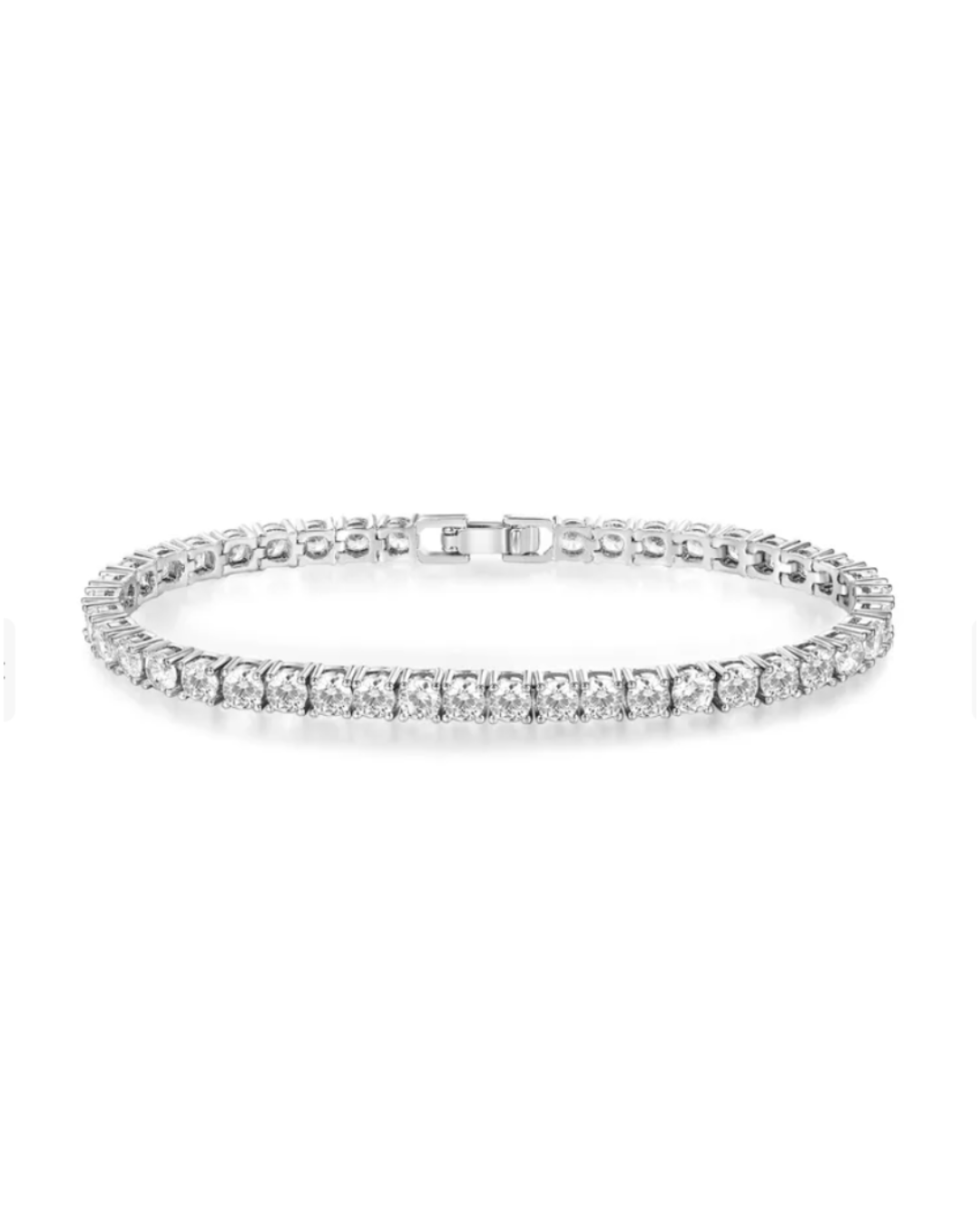 Pulsera ICE CUBES